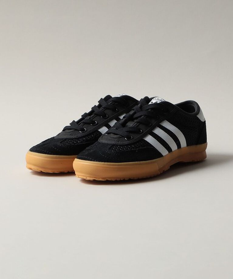 ODETTE E ODILE「＜adidas Originals＞TISCHTENNIS WOMENS スニーカー」|スニーカー|