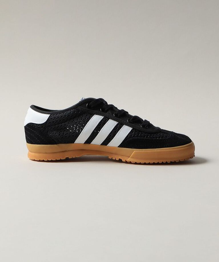 ODETTE E ODILE「＜adidas Originals＞TISCHTENNIS WOMENS スニーカー」|スニーカー|