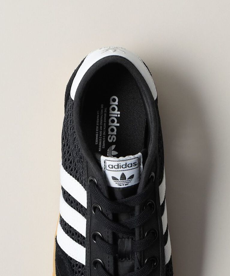 ODETTE E ODILE「＜adidas Originals＞TISCHTENNIS WOMENS スニーカー」|スニーカー|