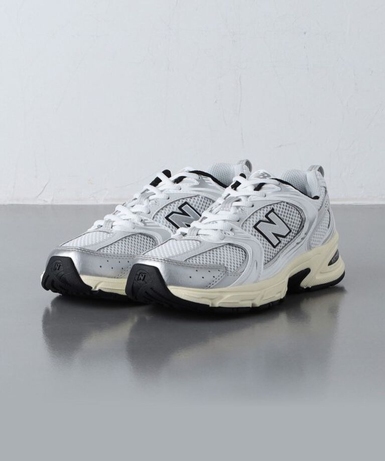 UNITED ARROWS「＜New Balance＞MR530TA/D スニーカー」|スニーカー|