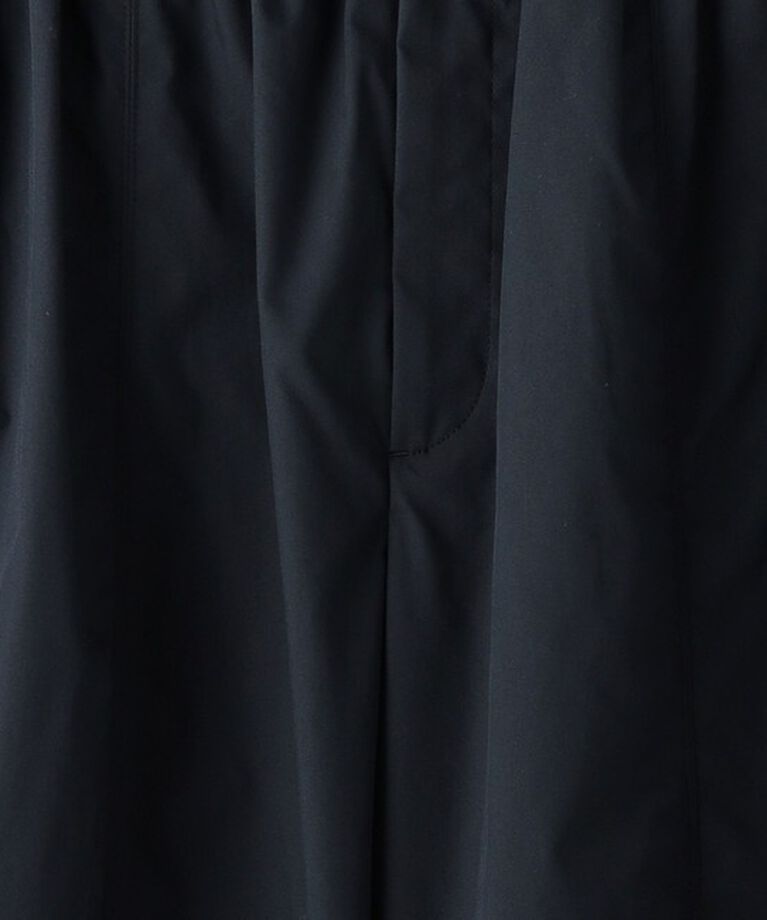 AEWEN MATOPH「＜AEWEN MATOPH＞ギャザー パンツ」|その他|