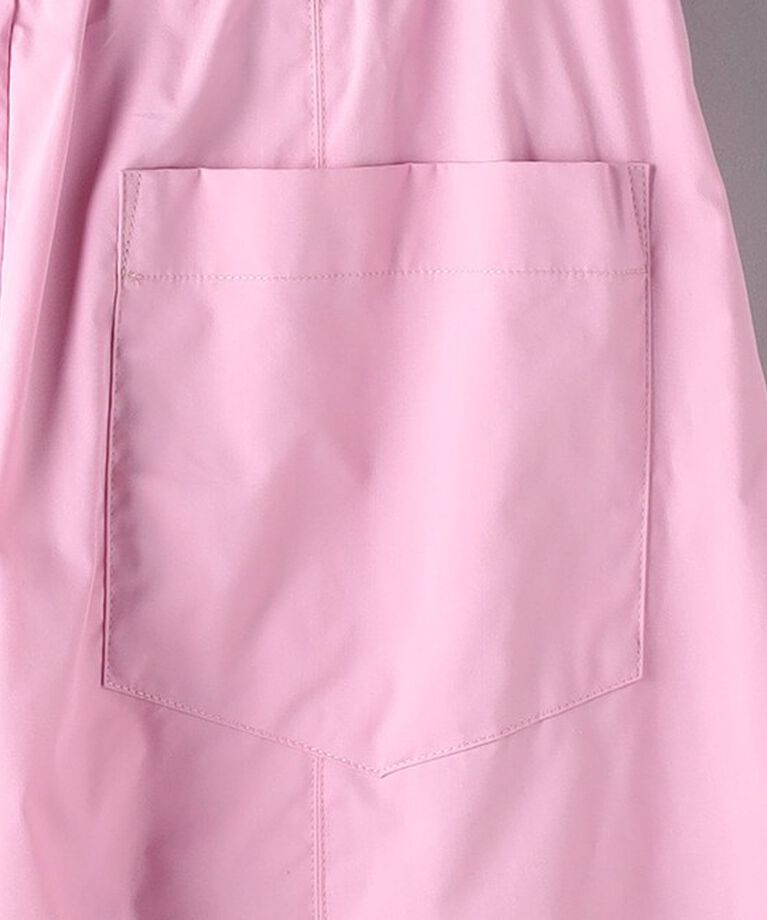 AEWEN MATOPH「＜AEWEN MATOPH＞ギャザー パンツ」|その他|