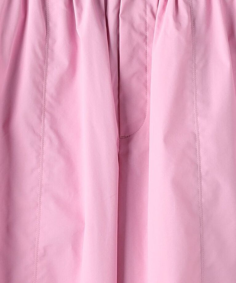 AEWEN MATOPH「＜AEWEN MATOPH＞ギャザー パンツ」|その他|