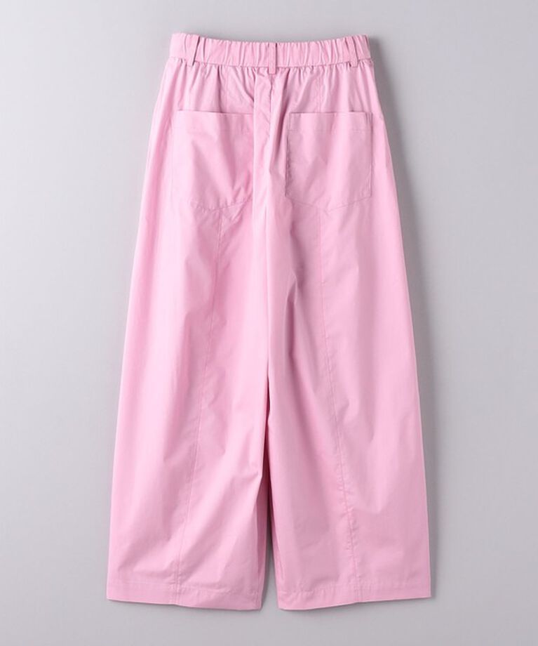 AEWEN MATOPH「＜AEWEN MATOPH＞ギャザー パンツ」|その他|
