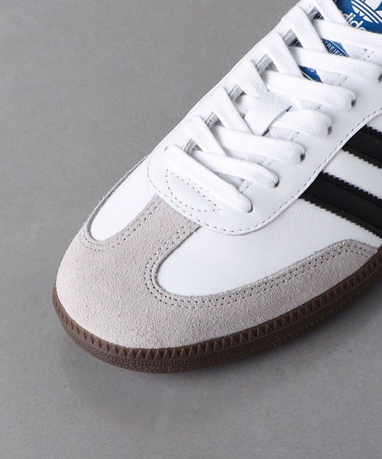 UNITED ARROWS「＜adidas Originals＞ SAMBA OG/サンバ/スニーカー」|スニーカー|