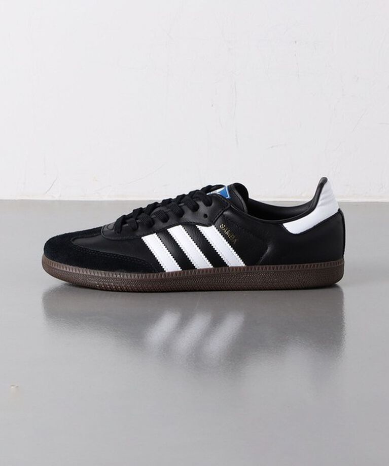UNITED ARROWS「＜adidas Originals＞ SAMBA OG/サンバ/スニーカー」|スニーカー|