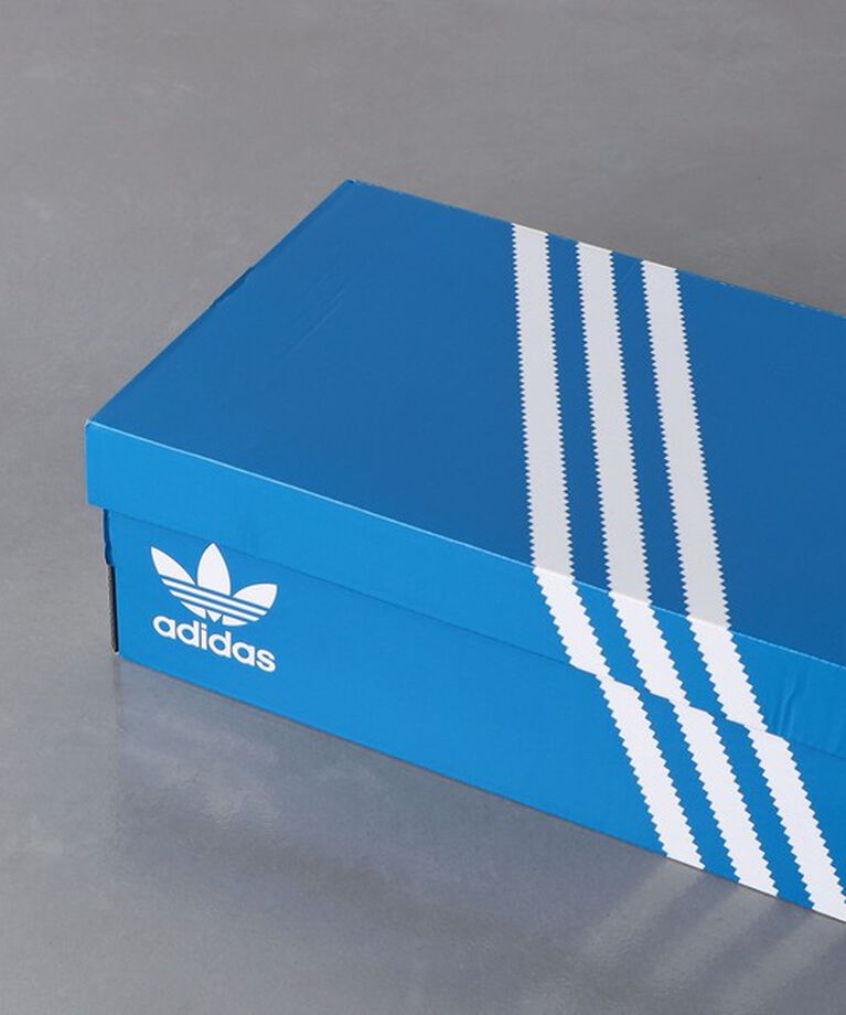 UNITED ARROWS「＜adidas Originals＞ SAMBA OG/サンバ/スニーカー」|スニーカー|