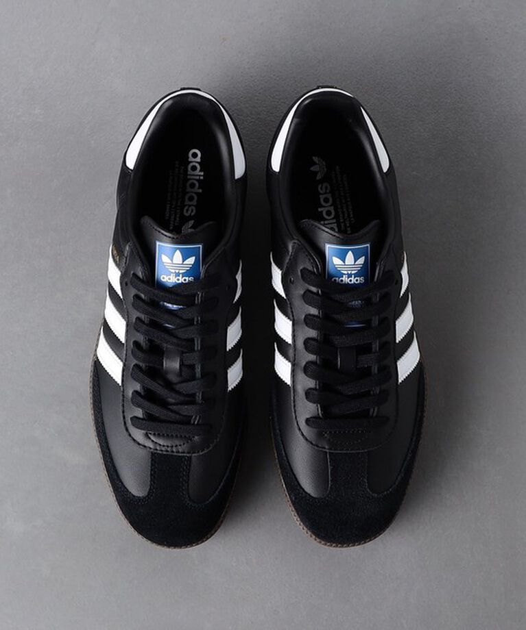 UNITED ARROWS「＜adidas Originals＞ SAMBA OG/サンバ/スニーカー」|スニーカー|