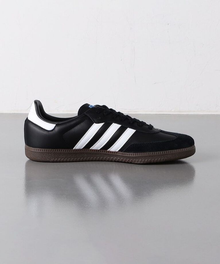 UNITED ARROWS「＜adidas Originals＞ SAMBA OG/サンバ/スニーカー」|スニーカー|