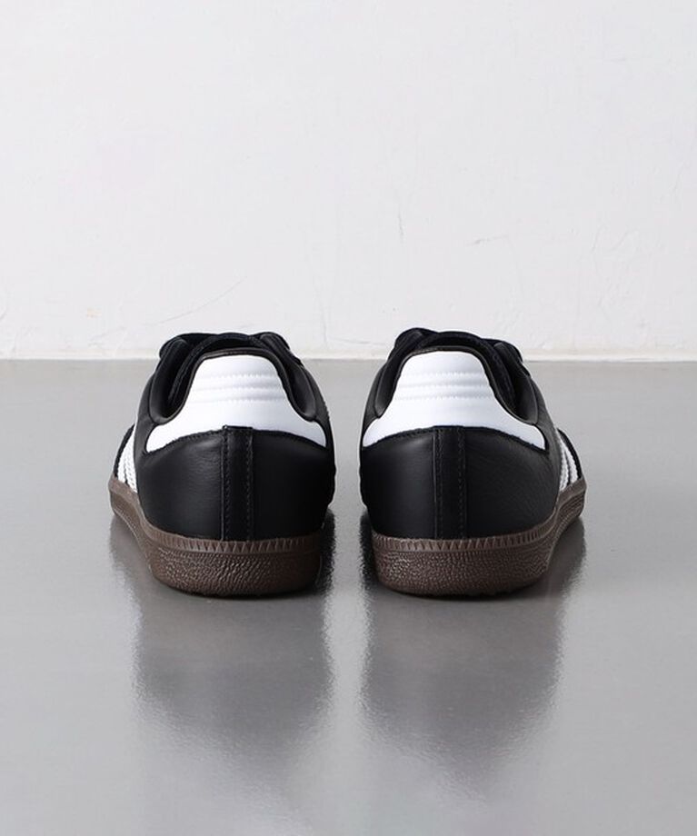 UNITED ARROWS「＜adidas Originals＞ SAMBA OG/サンバ/スニーカー」|スニーカー|