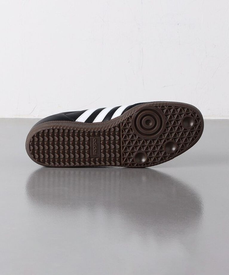 UNITED ARROWS「＜adidas Originals＞ SAMBA OG/サンバ/スニーカー」|スニーカー|