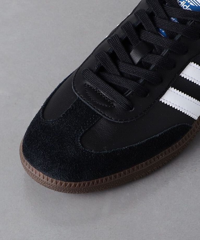 UNITED ARROWS「＜adidas Originals＞ SAMBA OG/サンバ/スニーカー」|スニーカー|