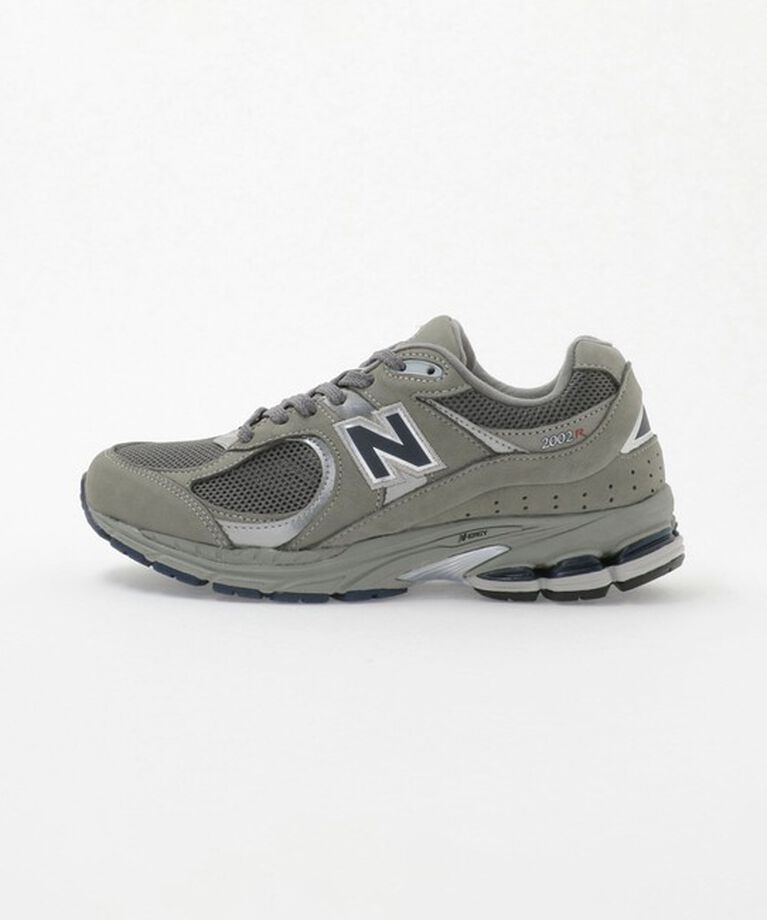 UNITED ARROWS「＜New Balance＞ ML2002RA/スニーカー」|スニーカー|その他1