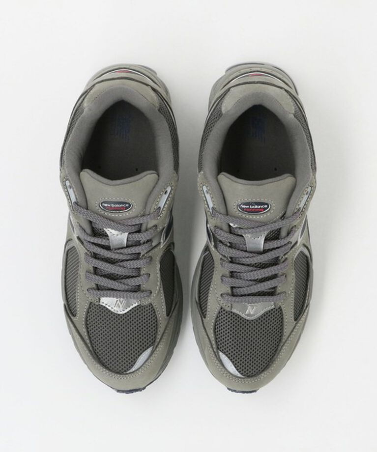 UNITED ARROWS「＜New Balance＞ ML2002RA/スニーカー」|スニーカー|