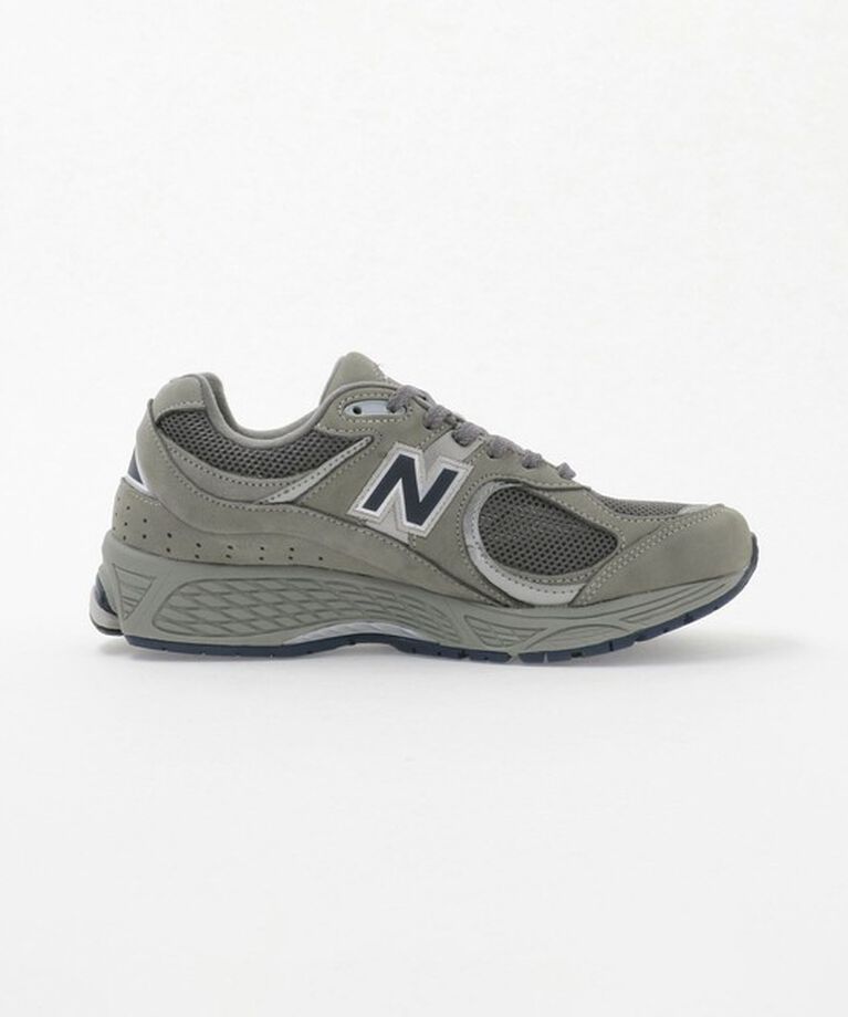 UNITED ARROWS「＜New Balance＞ ML2002RA/スニーカー」|スニーカー|