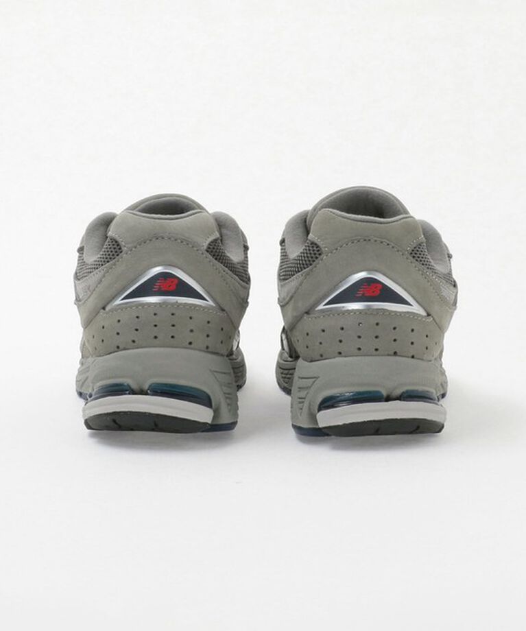 UNITED ARROWS「＜New Balance＞ ML2002RA/スニーカー」|スニーカー|