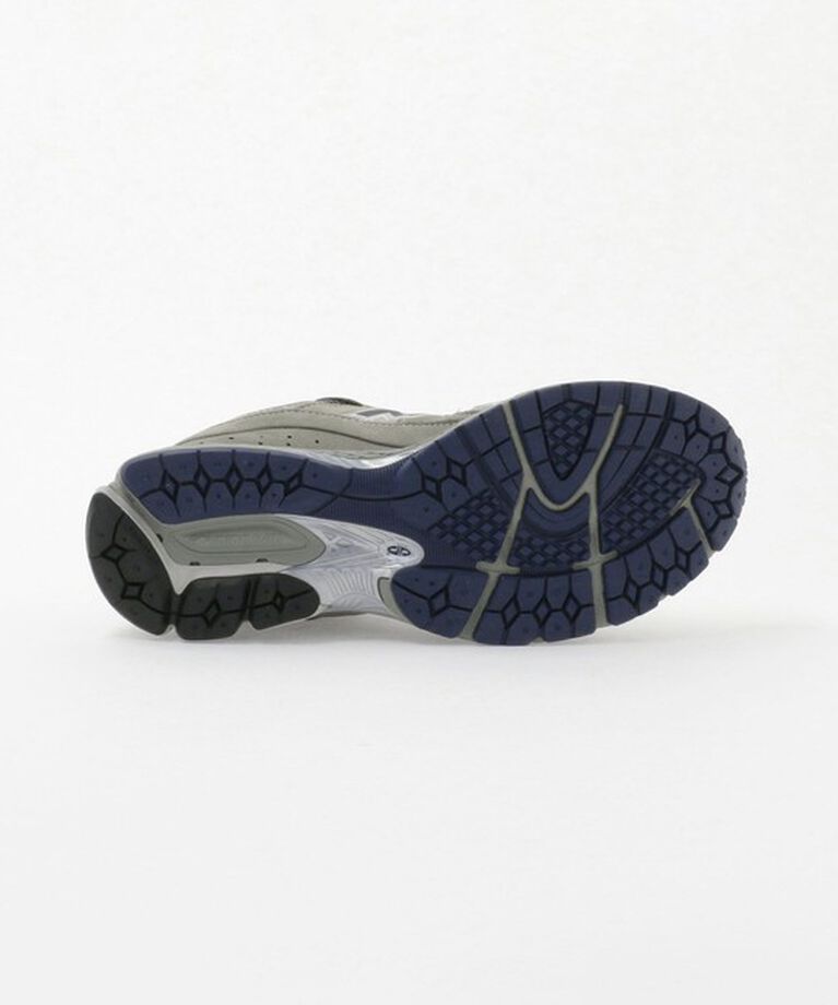 UNITED ARROWS「＜New Balance＞ ML2002RA/スニーカー」|スニーカー|