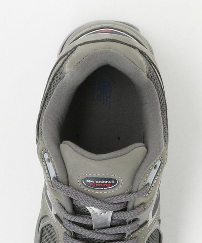 UNITED ARROWS「＜New Balance＞ ML2002RA/スニーカー」|スニーカー|