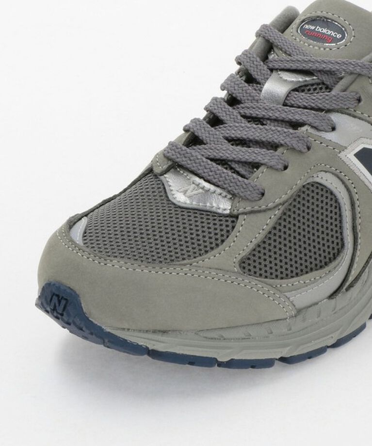 UNITED ARROWS「＜New Balance＞ ML2002RA/スニーカー」|スニーカー|