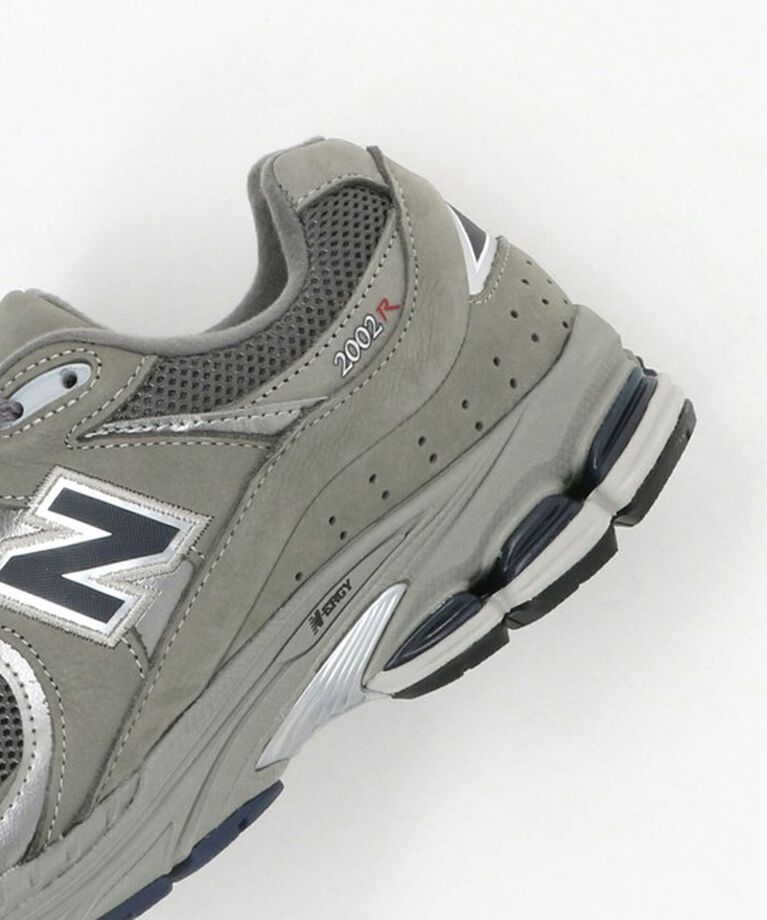 UNITED ARROWS「＜New Balance＞ ML2002RA/スニーカー」|スニーカー|