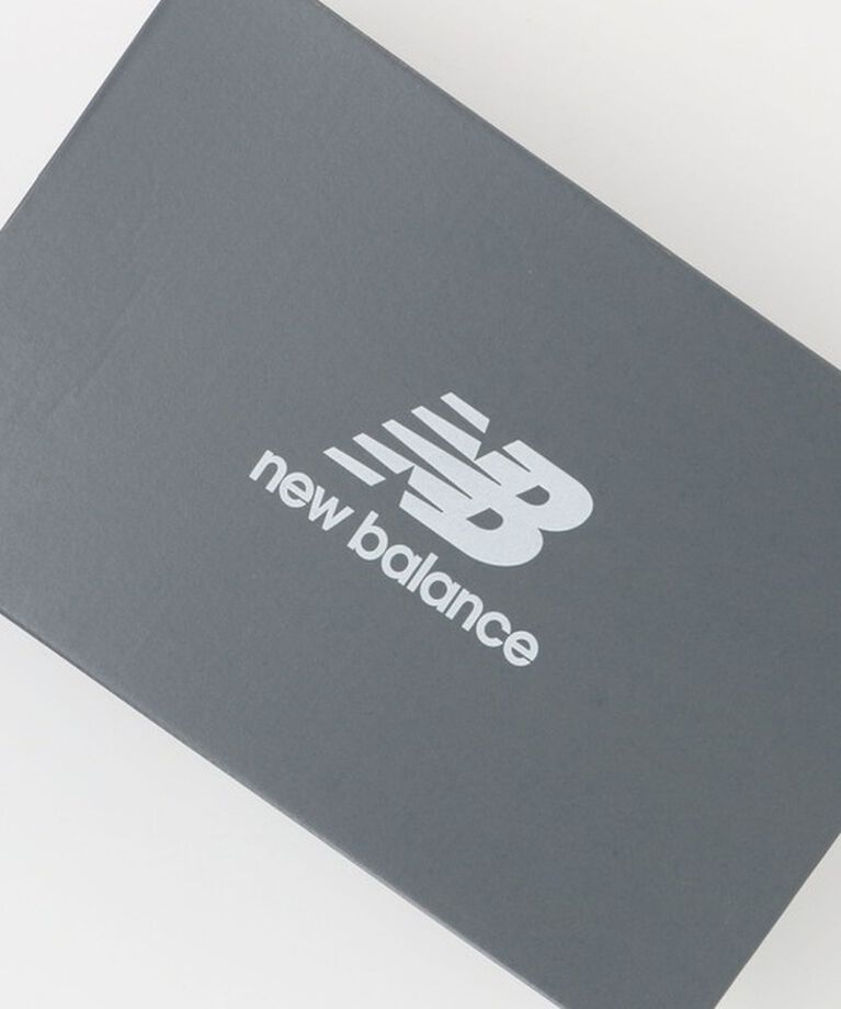 UNITED ARROWS「＜New Balance＞ ML2002RA/スニーカー」|スニーカー|