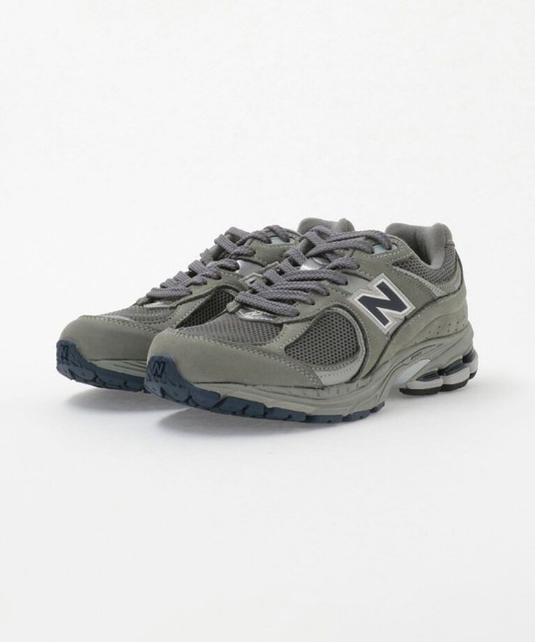 UNITED ARROWS「＜New Balance＞ML2002RA/D スニーカー」|スニーカー|