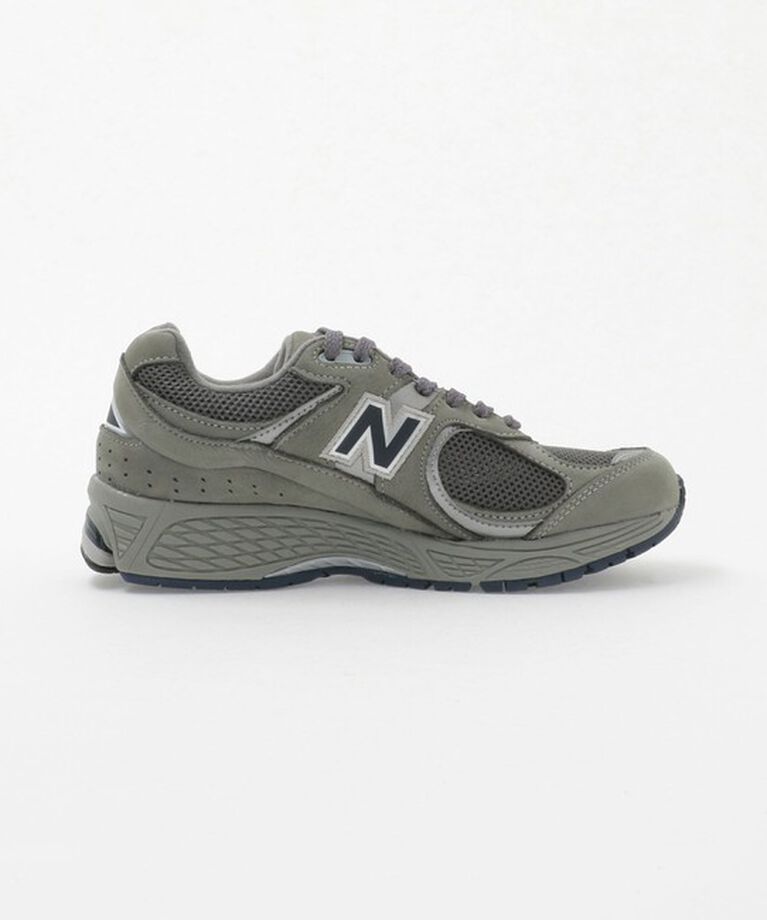 UNITED ARROWS「＜New Balance＞ML2002RA/D スニーカー」|スニーカー|
