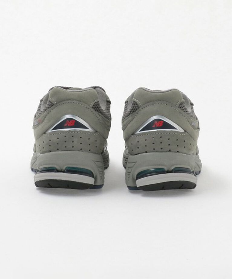 UNITED ARROWS「＜New Balance＞ML2002RA/D スニーカー」|スニーカー|