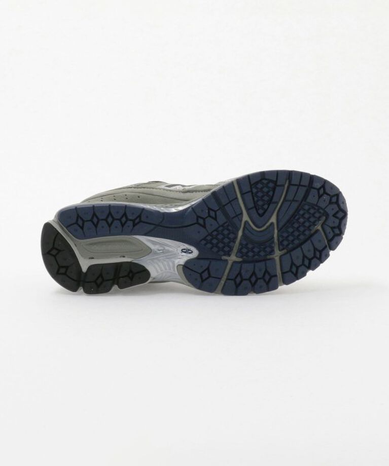 UNITED ARROWS「＜New Balance＞ML2002RA/D スニーカー」|スニーカー|