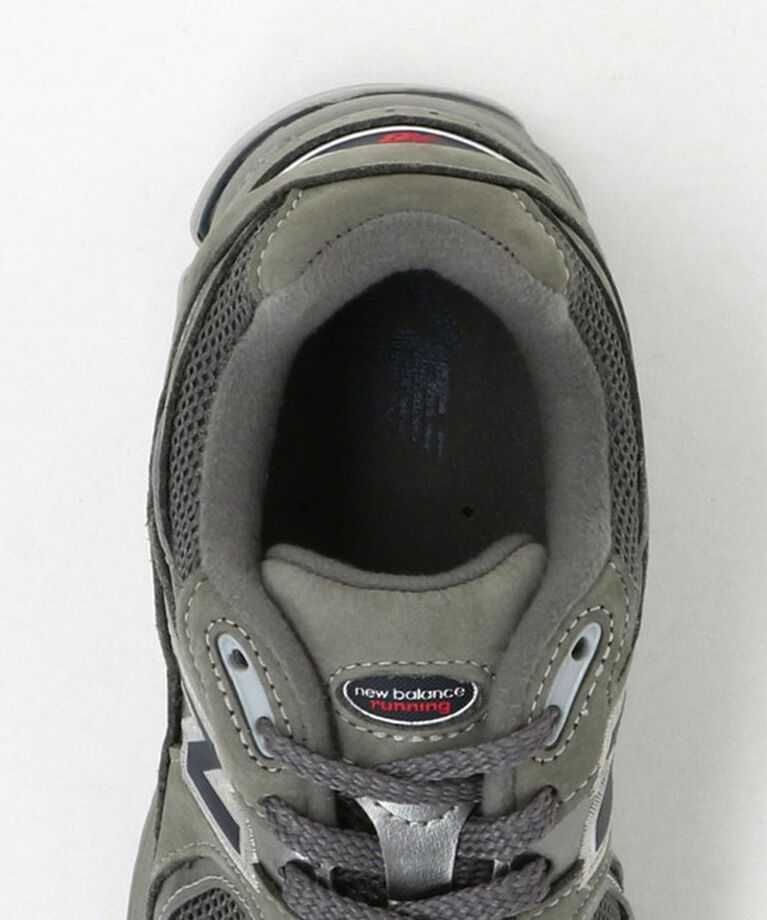 UNITED ARROWS「＜New Balance＞ML2002RA/D スニーカー」|スニーカー|