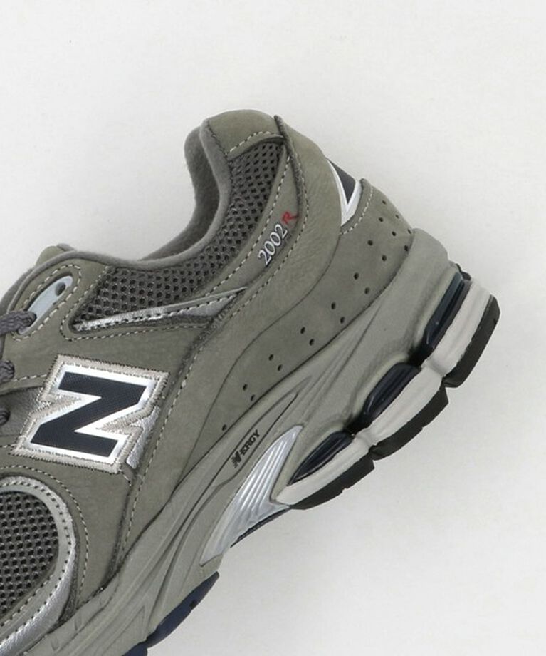 UNITED ARROWS「＜New Balance＞ML2002RA/D スニーカー」|スニーカー|