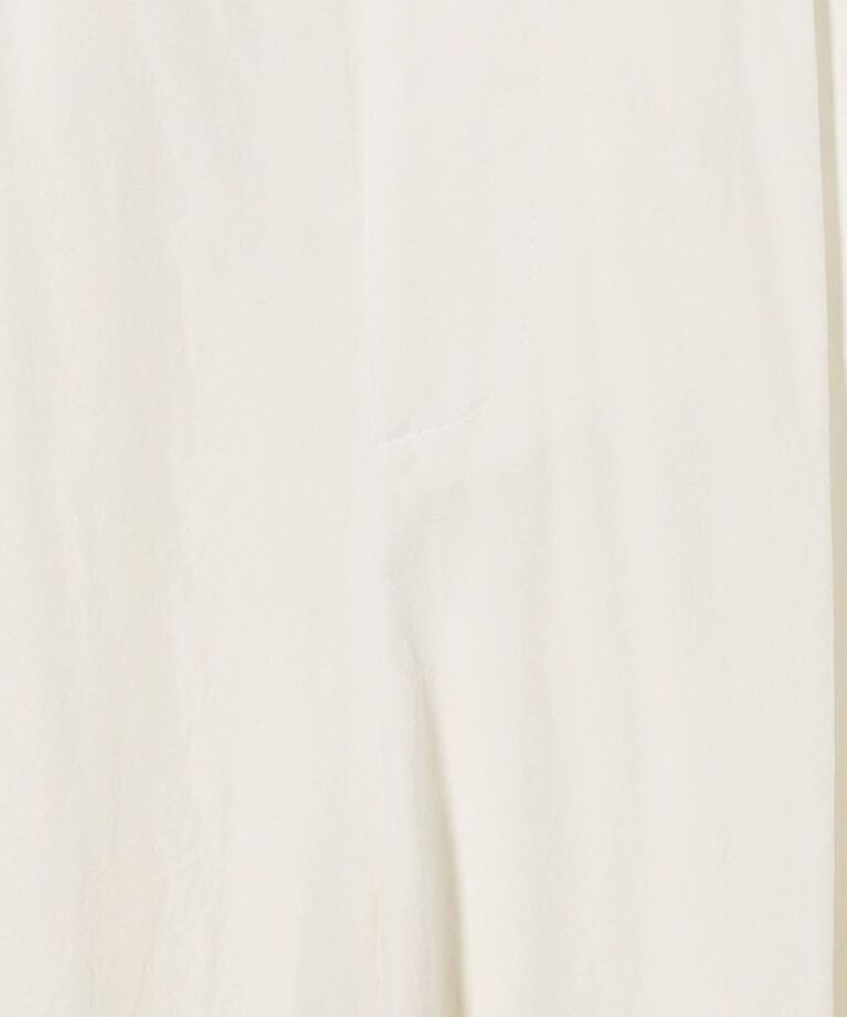UNITED ARROWS「＜SACRA＞タック パンツ」|その他|