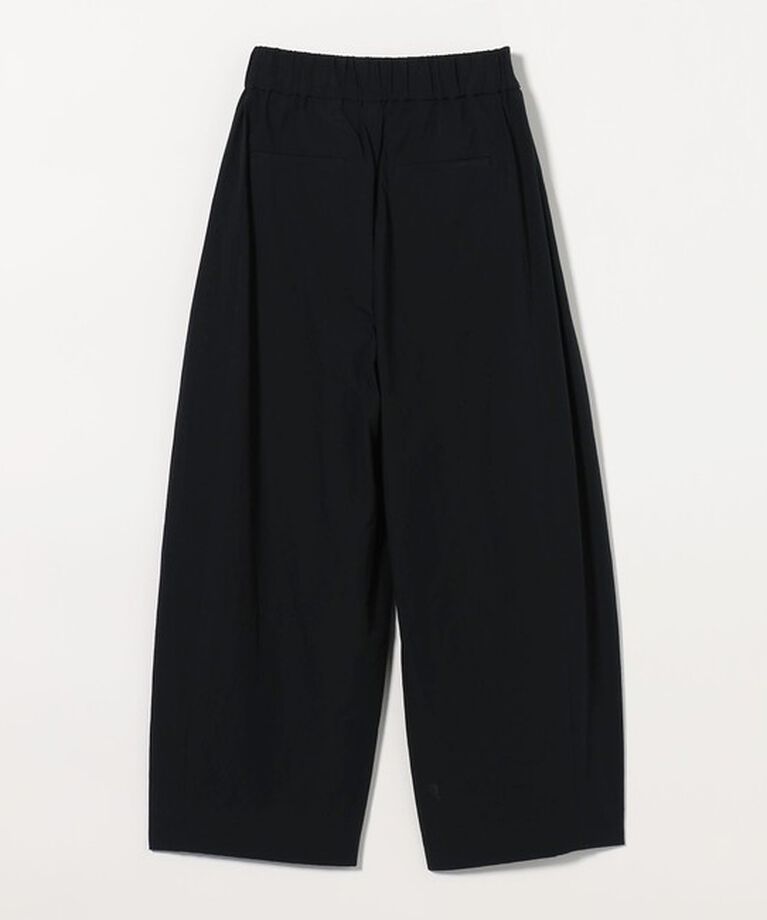 UNITED ARROWS「＜SACRA＞タック パンツ」|その他|