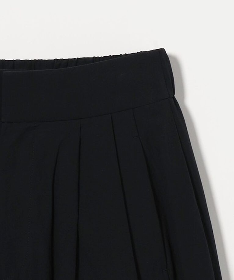 UNITED ARROWS「＜SACRA＞タック パンツ」|その他|