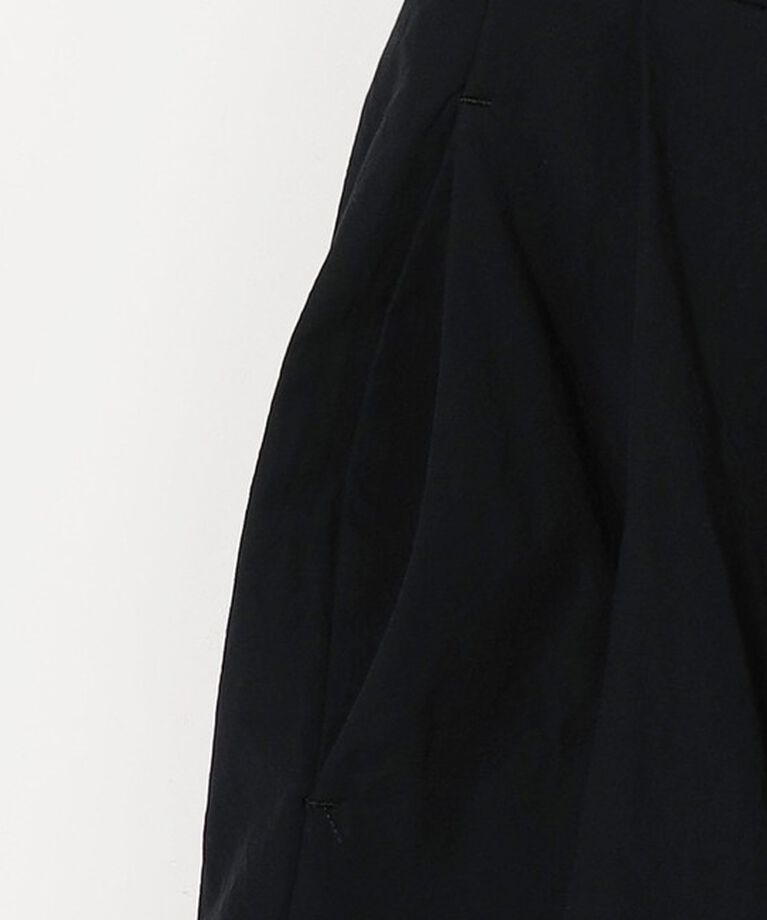 UNITED ARROWS「＜SACRA＞タック パンツ」|その他|