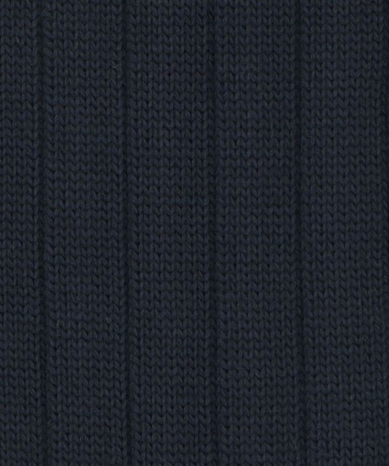 UNITED ARROWS「＜Partitura＞ リブ ソックス」|ソックス|