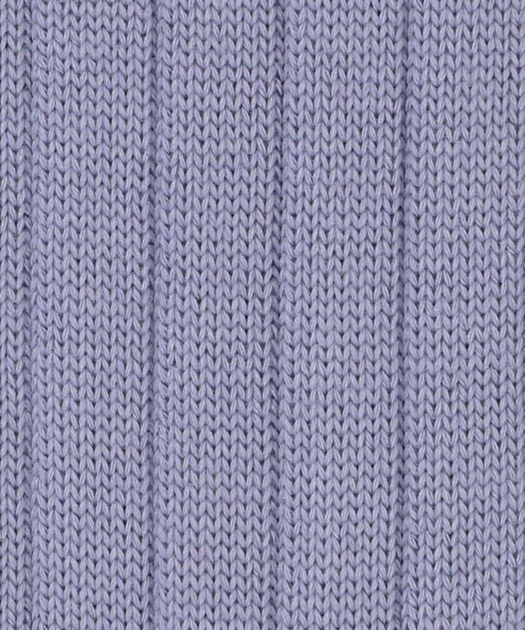 UNITED ARROWS「＜Partitura＞ リブ ソックス」|ソックス|
