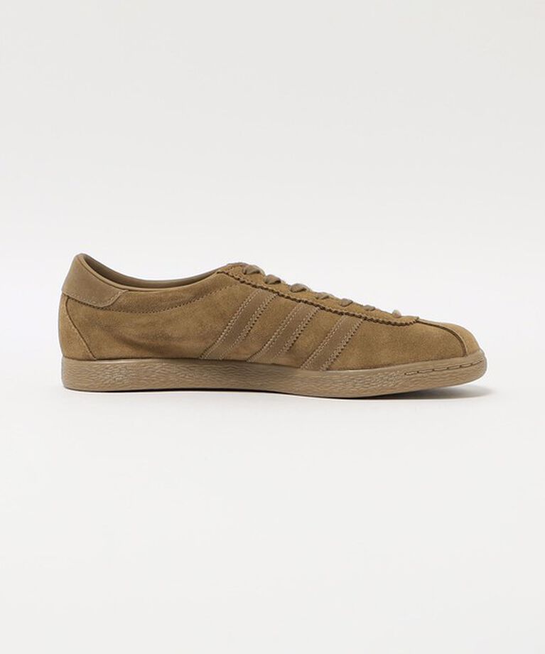 UNITED ARROWS「＜adidas Originals＞ TOBACCO/スニーカー」|スニーカー|