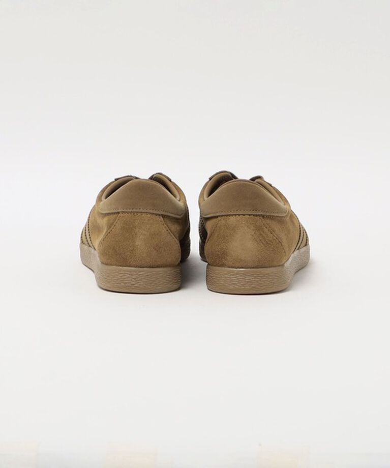 UNITED ARROWS「＜adidas Originals＞ TOBACCO/スニーカー」|スニーカー|