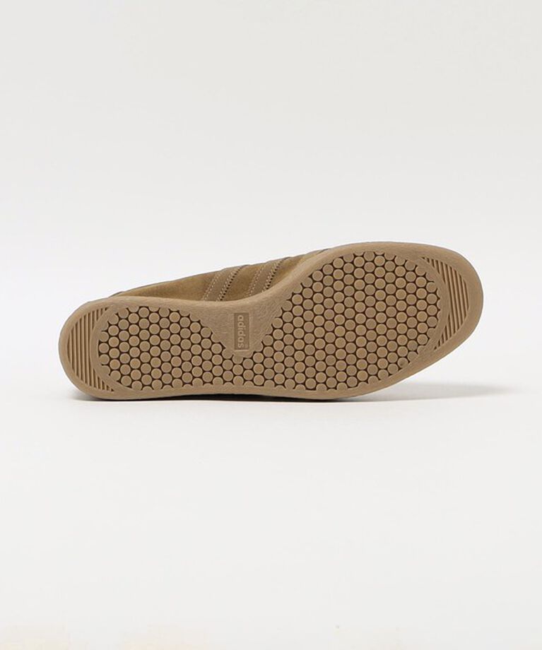 UNITED ARROWS「＜adidas Originals＞ TOBACCO/スニーカー」|スニーカー|