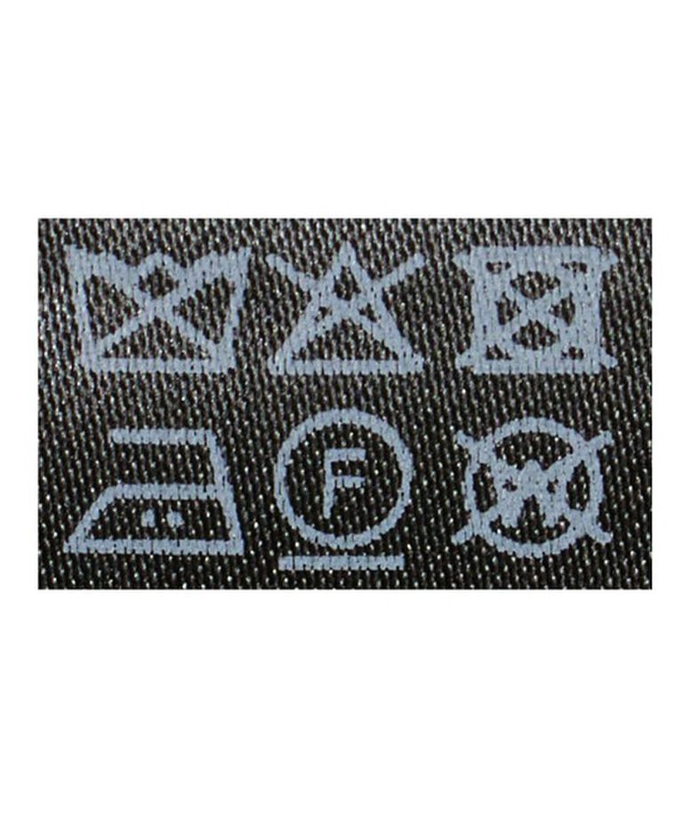 UNITED ARROWS「ストライプ シアー ジャケット」|ノーカラージャケット|