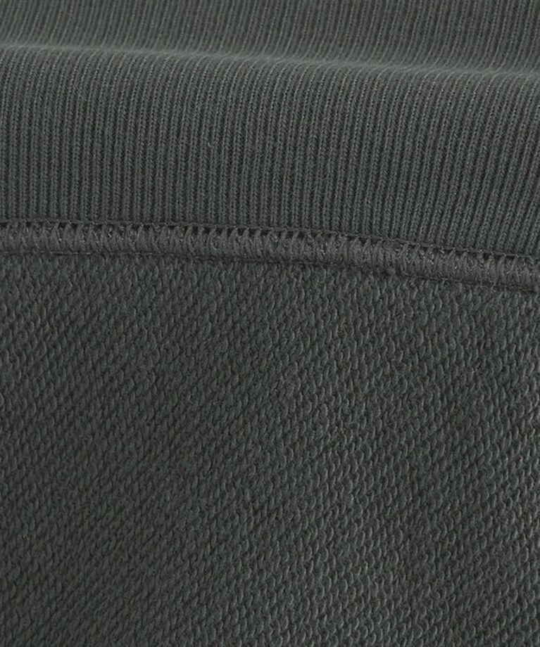 UNITED ARROWS green label relaxing「【別注】＜Champion＞リバースウィーブ スウェット プルオーバー」|スウェット・ジャージ|