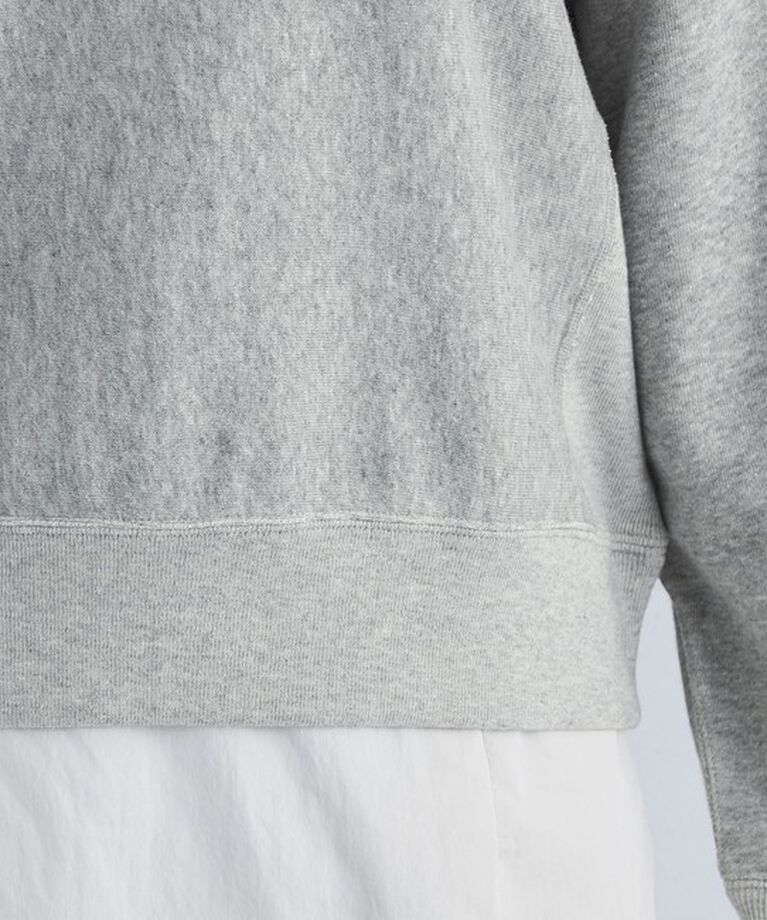 UNITED ARROWS green label relaxing「【別注】＜Champion＞リバースウィーブ スウェット プルオーバー」|スウェット・ジャージ|