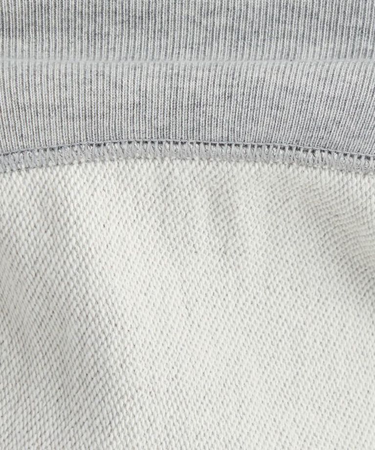 UNITED ARROWS green label relaxing「【別注】＜Champion＞リバースウィーブ スウェット プルオーバー」|スウェット・ジャージ|