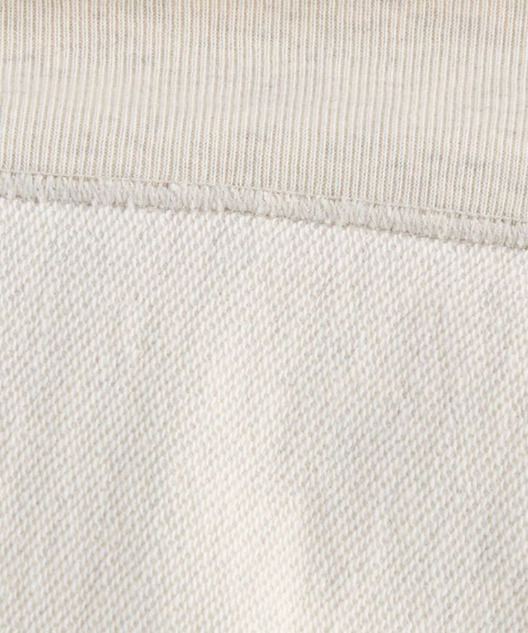UNITED ARROWS green label relaxing「【別注】＜Champion＞リバースウィーブ スウェット プルオーバー」|スウェット・ジャージ|