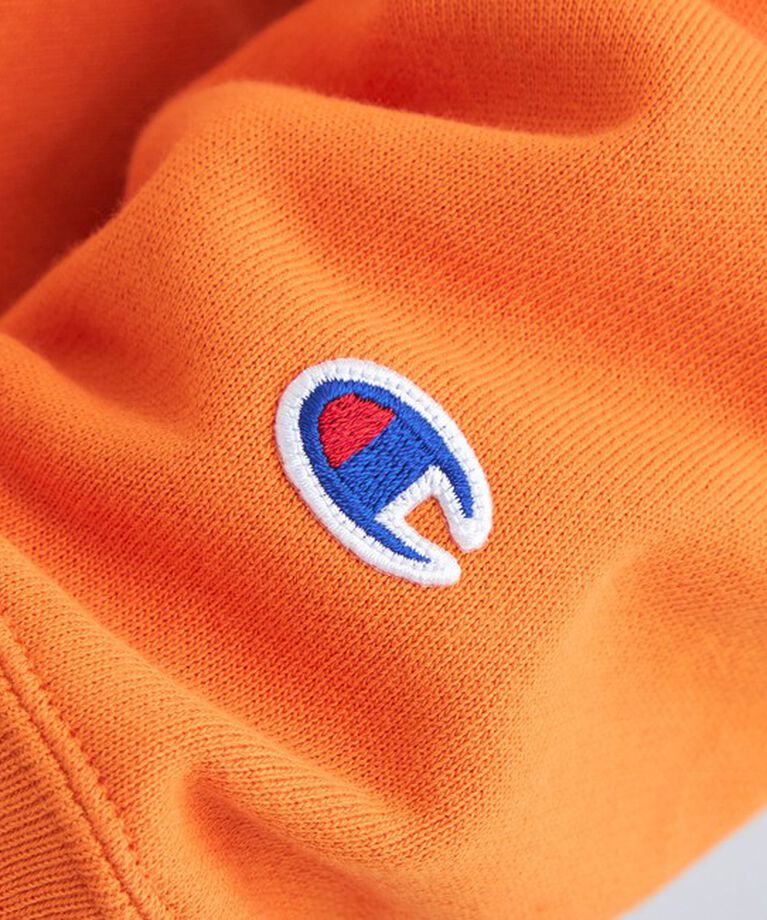 UNITED ARROWS green label relaxing「【別注】＜Champion＞リバースウィーブ スウェット プルオーバー」|スウェット・ジャージ|