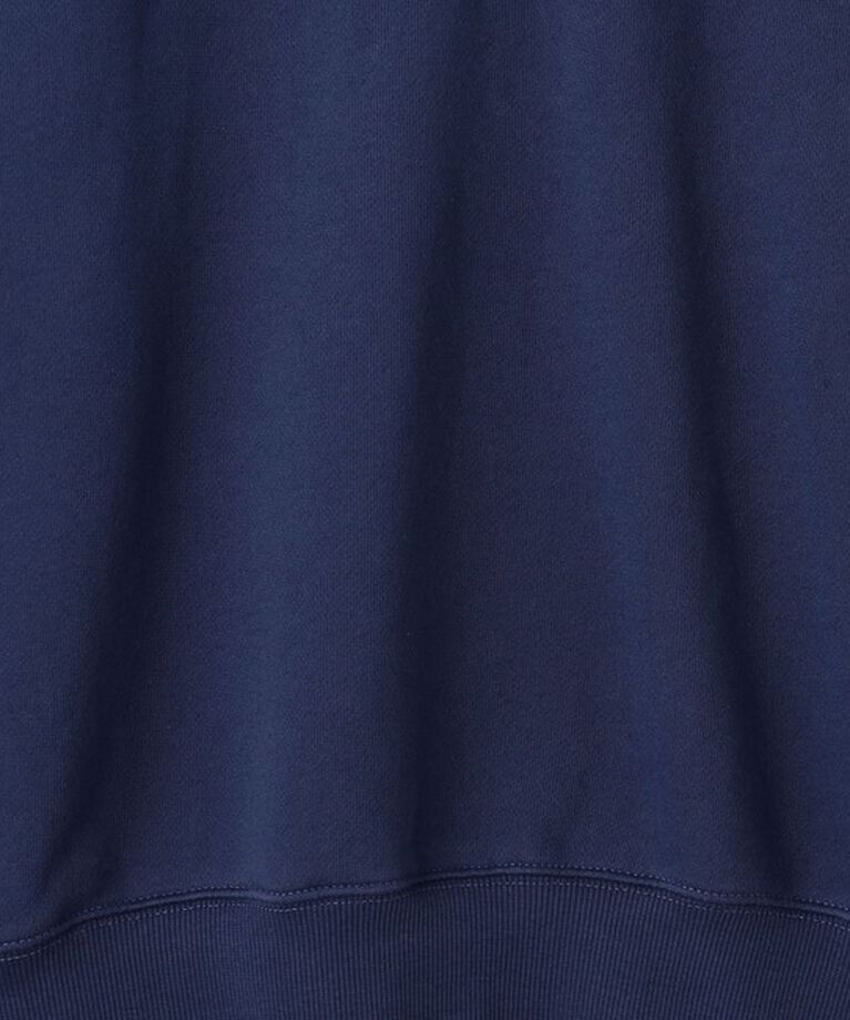UNITED ARROWS green label relaxing「＜PERSON'S × green label relaxing＞ハーフジップ プルオーバー」|スウェット・ジャージ|