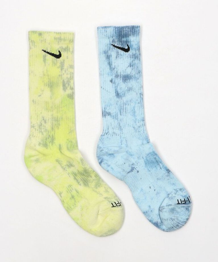 UNITED ARROWS green label relaxing「＜NIKE＞エブリデイ  プラス ソックス / 靴下」|ソックス|その他1