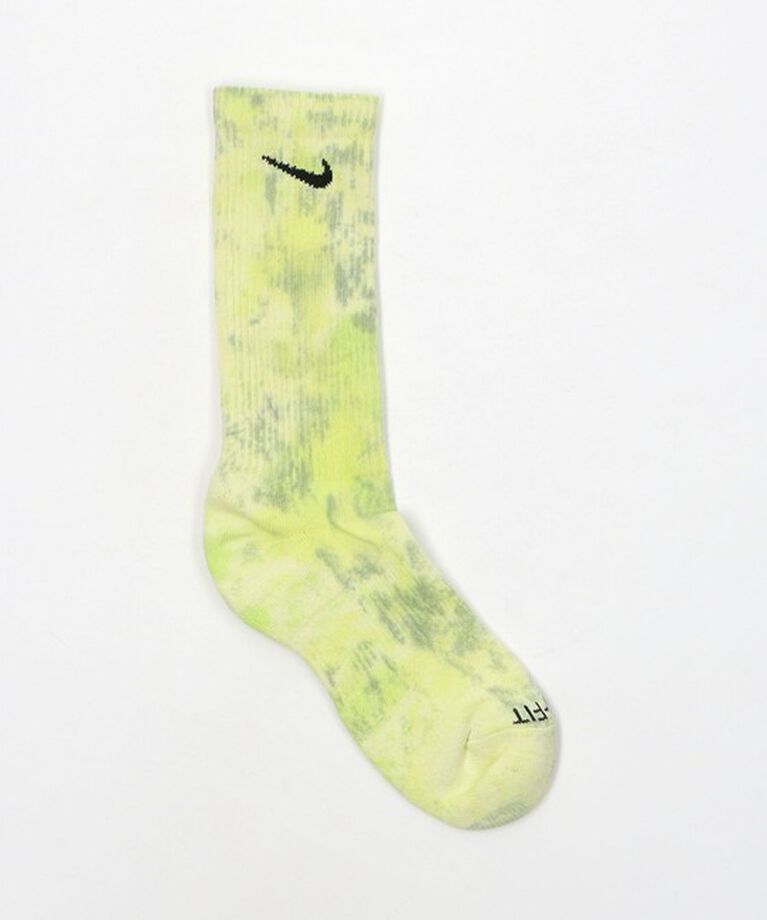 UNITED ARROWS green label relaxing「＜NIKE＞エブリデイ  プラス ソックス / 靴下」|ソックス|