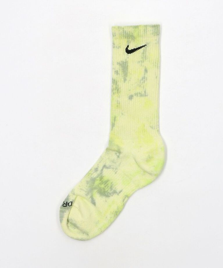 UNITED ARROWS green label relaxing「＜NIKE＞エブリデイ  プラス ソックス / 靴下」|ソックス|